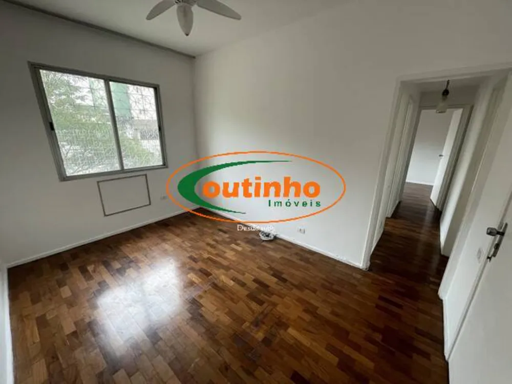Apartamento, 2 quartos, 60 m² - Foto 9