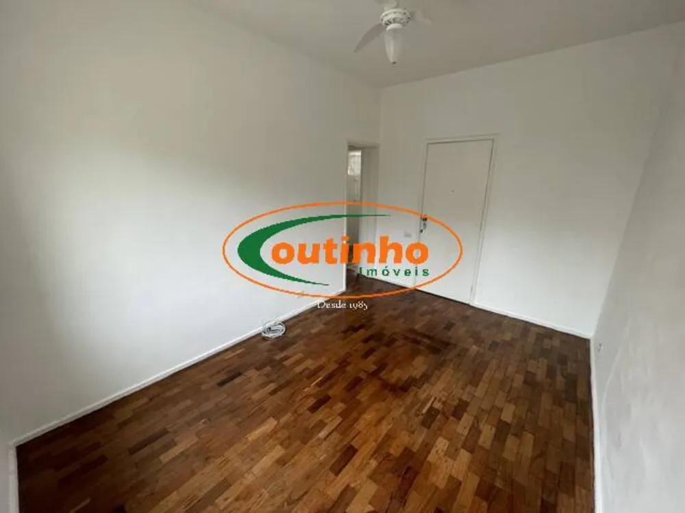Apartamento, 2 quartos, 60 m² - Foto 13