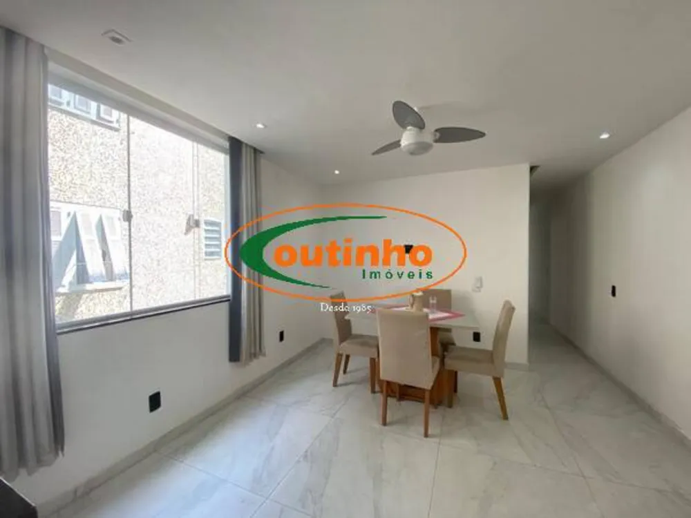 Apartamento, 2 quartos, 79 m² - Foto 11