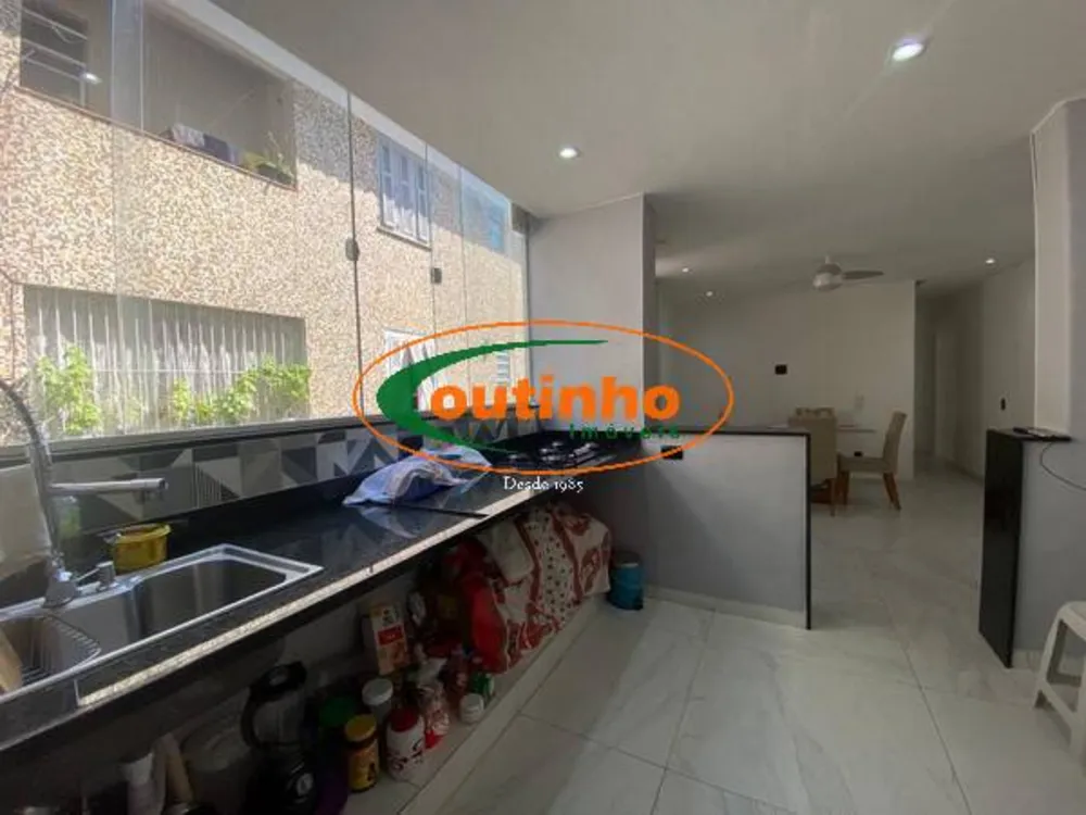 Apartamento, 2 quartos, 79 m² - Foto 22