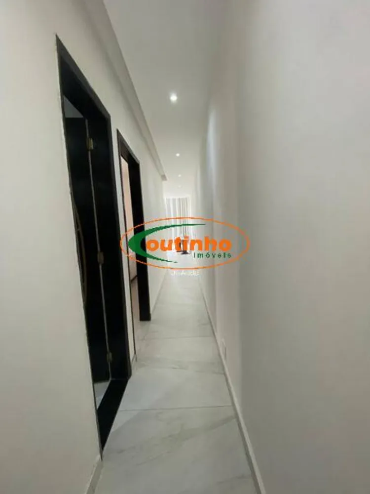 Apartamento, 2 quartos, 79 m² - Foto 9