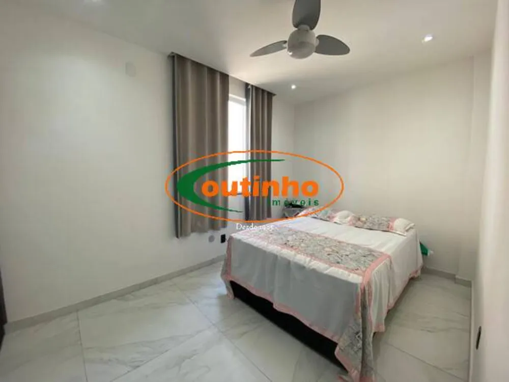 Apartamento, 2 quartos, 79 m² - Foto 3