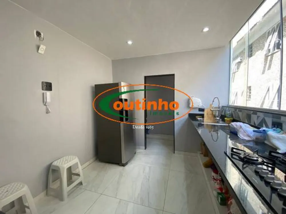 Apartamento, 2 quartos, 79 m² - Foto 18