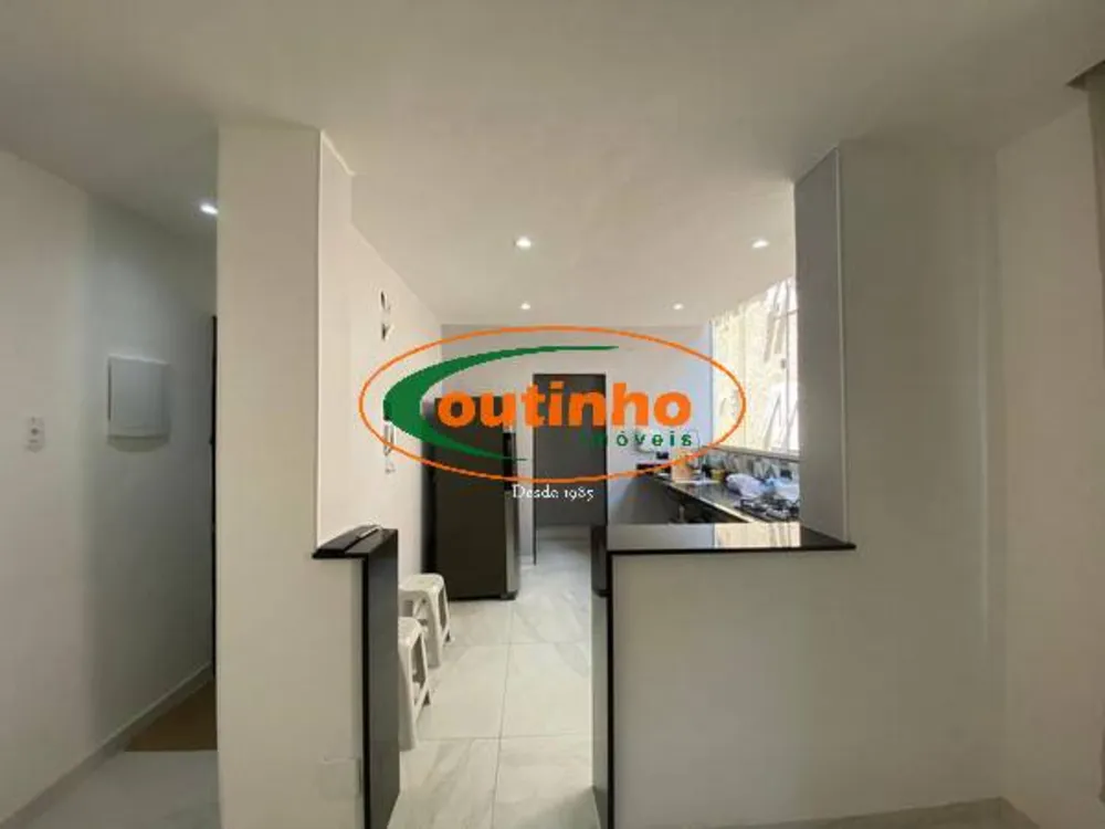 Apartamento, 2 quartos, 79 m² - Foto 17