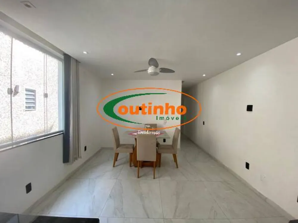 Apartamento, 2 quartos, 79 m² - Foto 10
