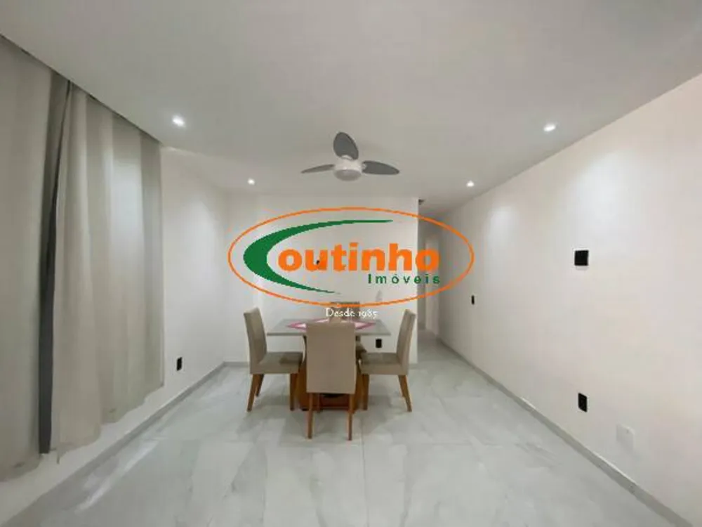 Apartamento, 2 quartos, 79 m² - Foto 15