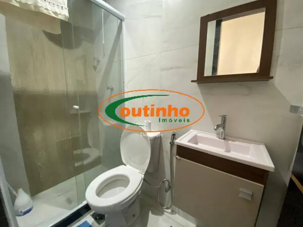 Apartamento, 2 quartos, 79 m² - Foto 8