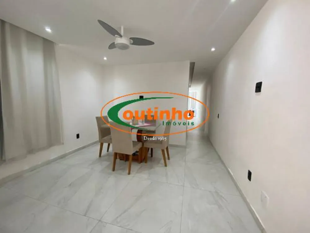 Apartamento, 2 quartos, 79 m² - Foto 14