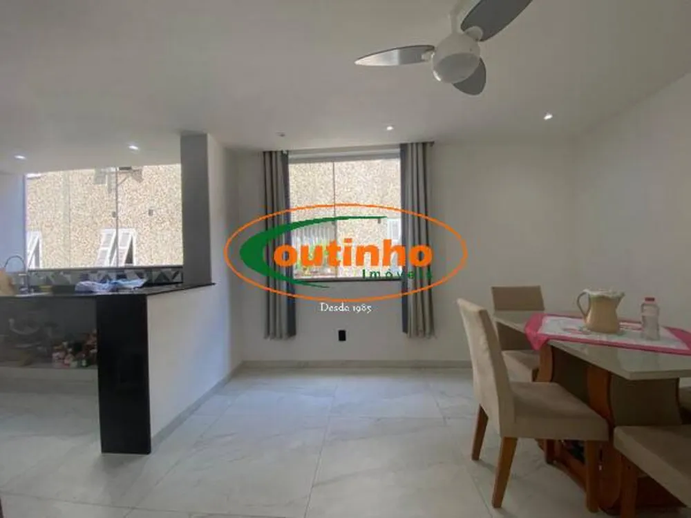 Apartamento, 2 quartos, 79 m² - Foto 12