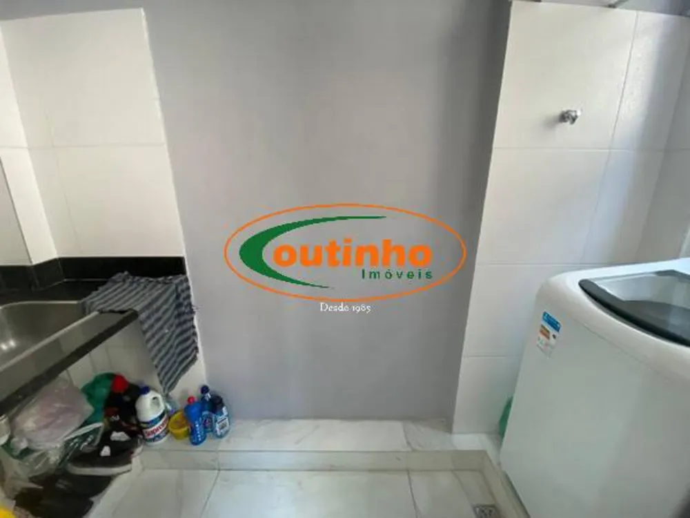 Apartamento, 2 quartos, 79 m² - Foto 19