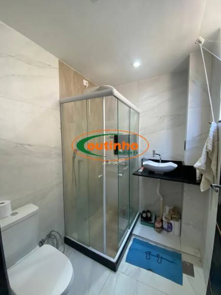 Apartamento, 2 quartos, 79 m² - Foto 5