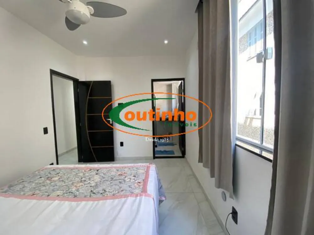 Apartamento, 2 quartos, 79 m² - Foto 4