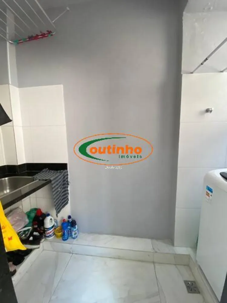 Apartamento, 2 quartos, 79 m² - Foto 20
