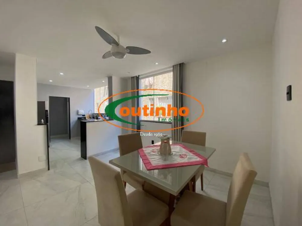 Apartamento, 2 quartos, 79 m² - Foto 13