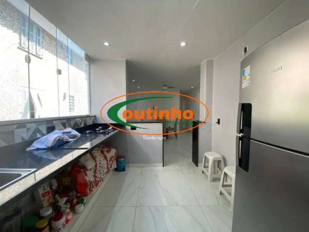 Apartamento, 2 quartos, 79 m² - Foto 16