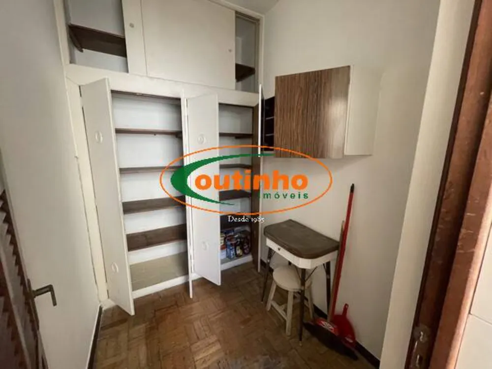 Apartamento, 3 quartos, 90 m² - Foto 15