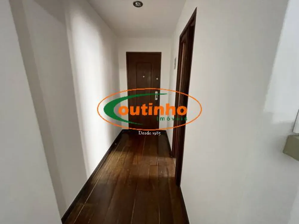 Apartamento, 3 quartos, 90 m² - Foto 16