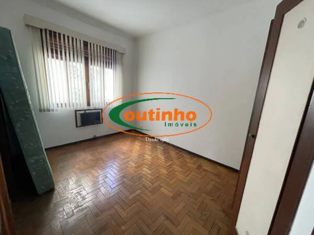 Apartamento, 3 quartos, 90 m² - Foto 5