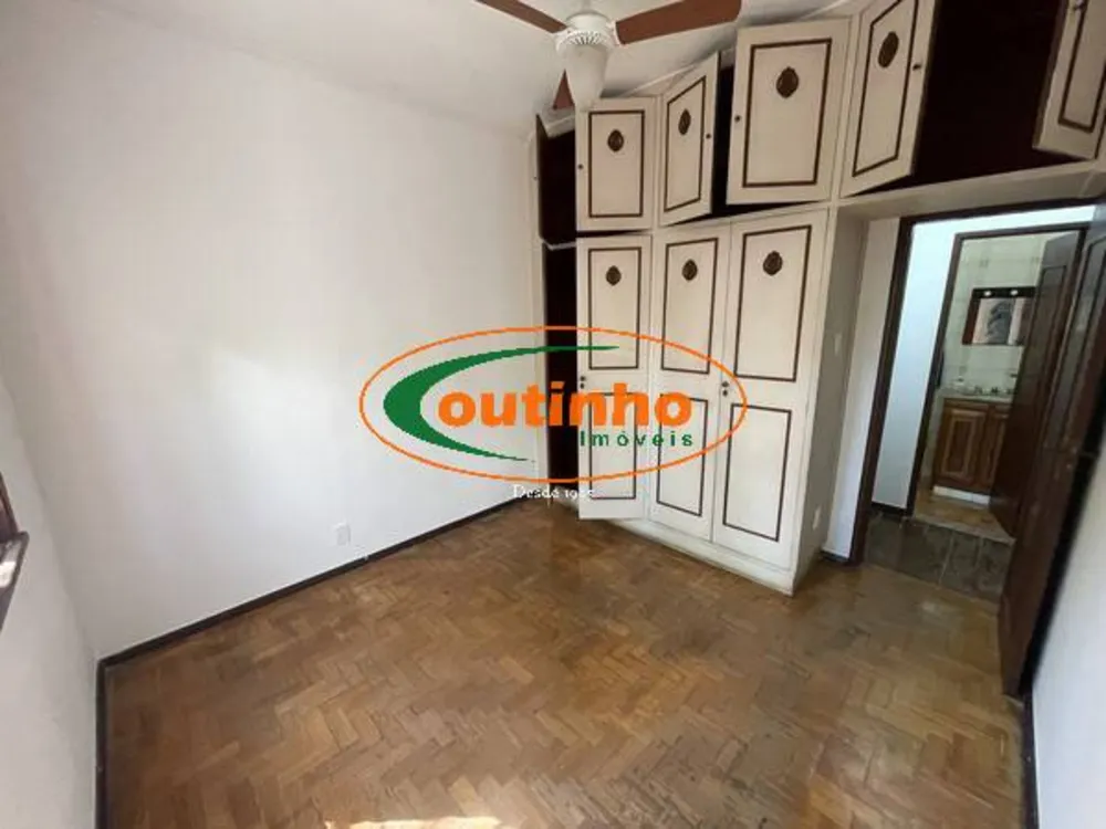 Apartamento, 3 quartos, 90 m² - Foto 3