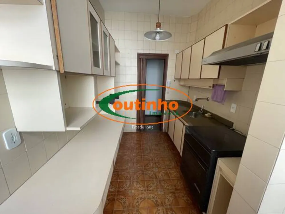 Apartamento, 3 quartos, 90 m² - Foto 12