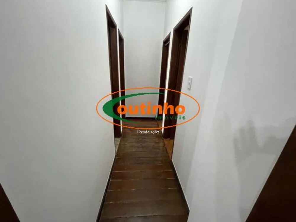 Apartamento, 3 quartos, 90 m² - Foto 11