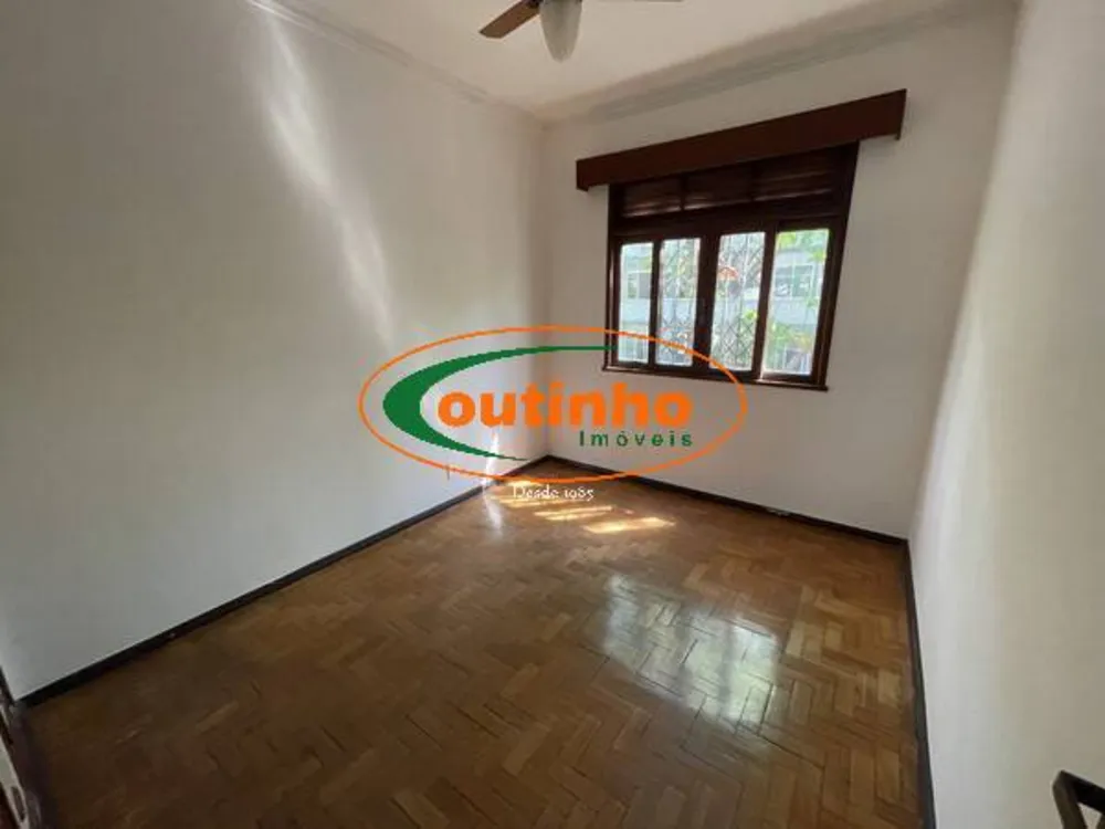 Apartamento, 3 quartos, 90 m² - Foto 7