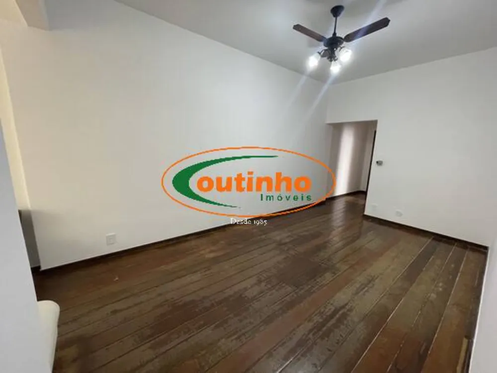 Apartamento, 3 quartos, 90 m² - Foto 6