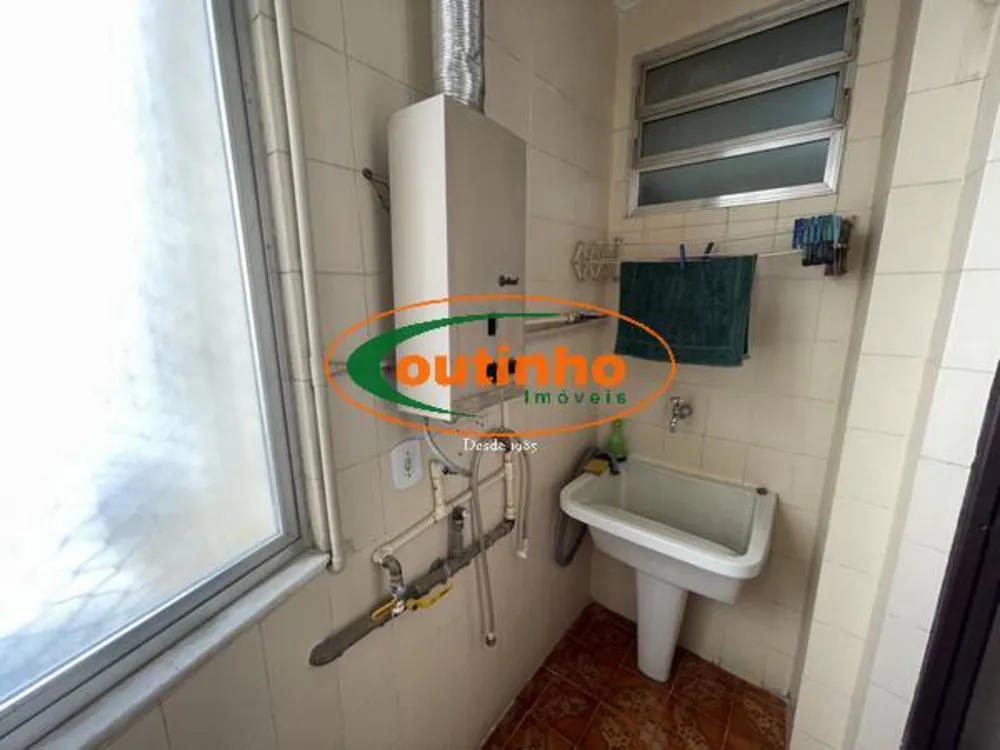 Apartamento, 3 quartos, 90 m² - Foto 18