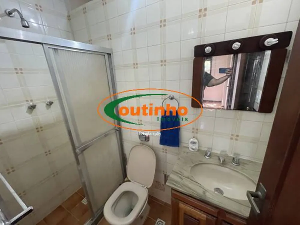 Apartamento, 3 quartos, 90 m² - Foto 14