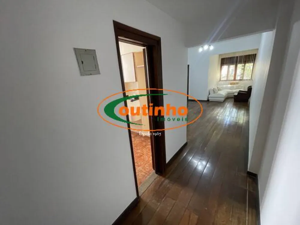 Apartamento, 3 quartos, 90 m² - Foto 19