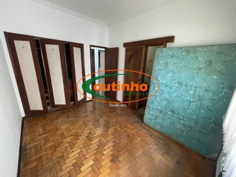 Apartamento, 3 quartos, 90 m² - Foto 8