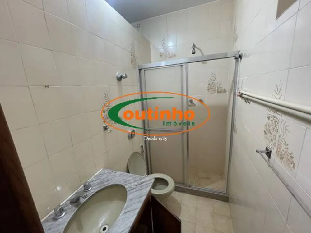 Apartamento, 3 quartos, 90 m² - Foto 13