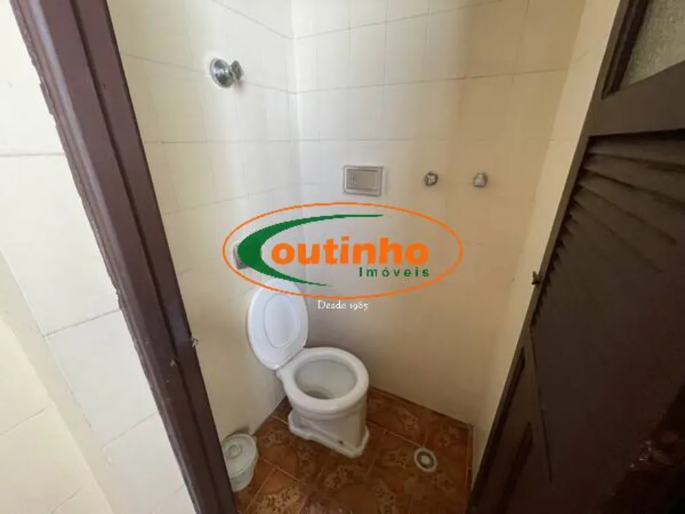 Apartamento, 3 quartos, 90 m² - Foto 9