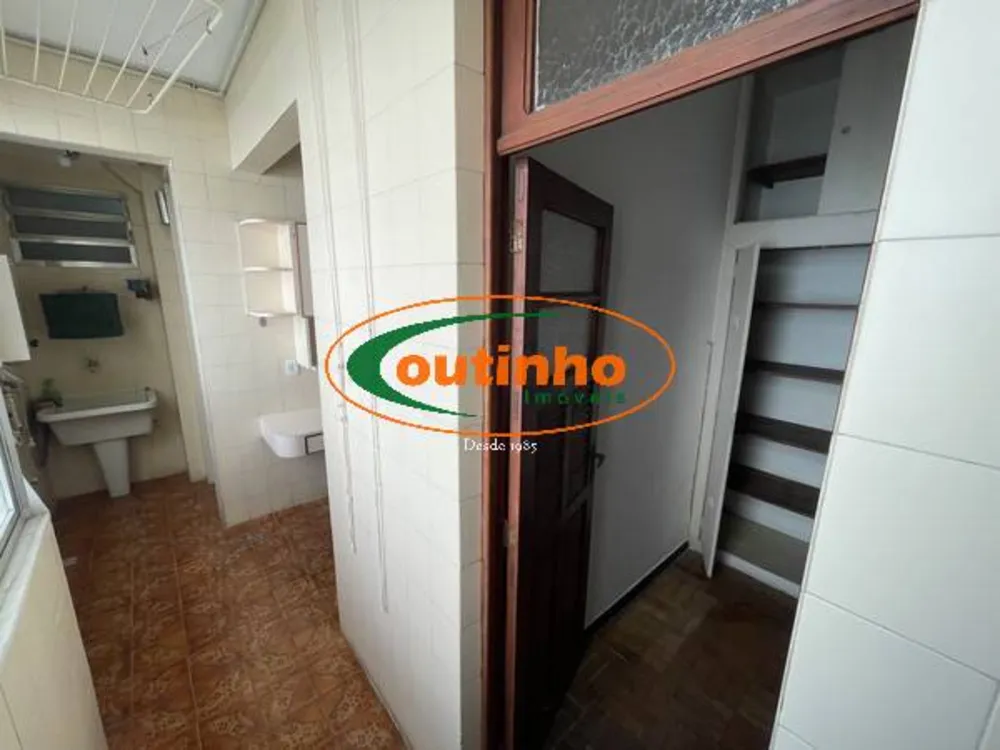 Apartamento, 3 quartos, 90 m² - Foto 17