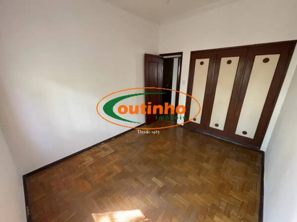 Apartamento, 3 quartos, 90 m² - Foto 10