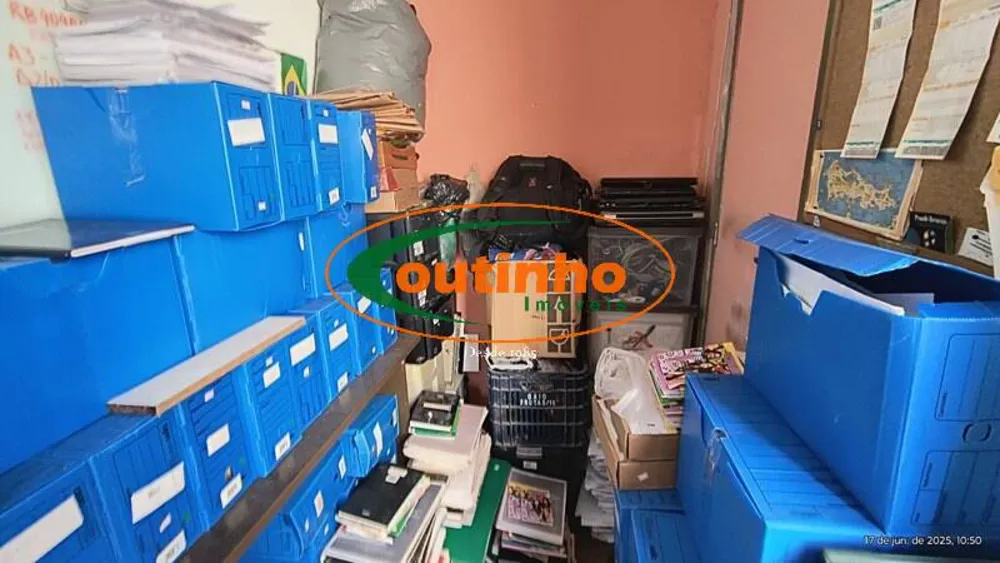 Apartamento, 2 quartos, 98 m² - Foto 35