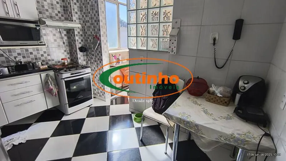 Apartamento, 2 quartos, 98 m² - Foto 25
