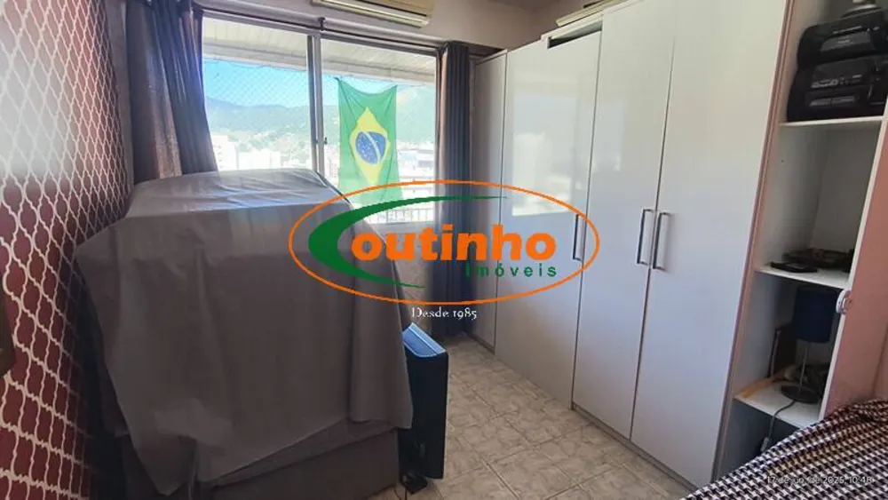 Apartamento, 2 quartos, 98 m² - Foto 16
