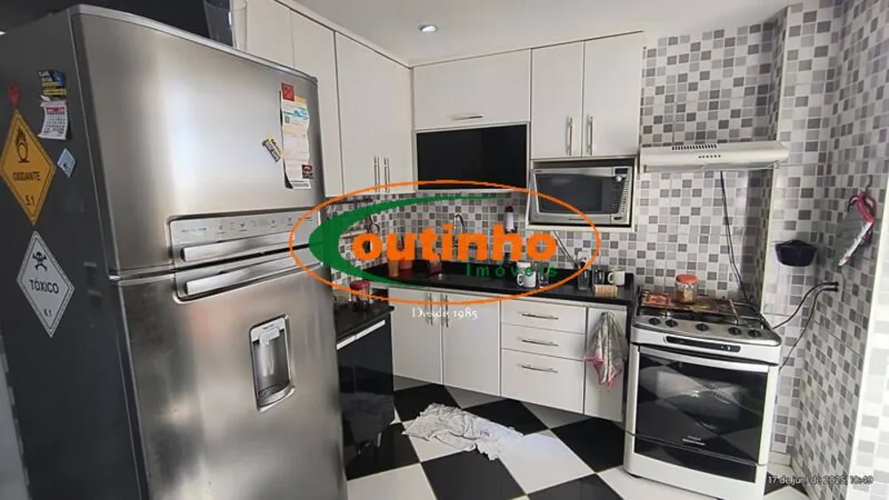 Apartamento, 2 quartos, 98 m² - Foto 26