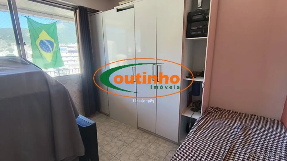 Apartamento, 2 quartos, 98 m² - Foto 15