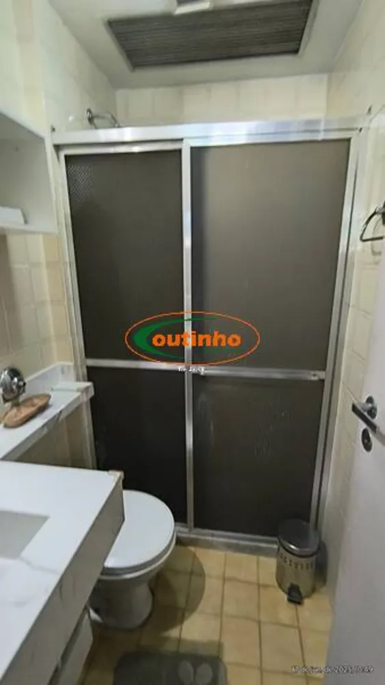 Apartamento, 2 quartos, 98 m² - Foto 23