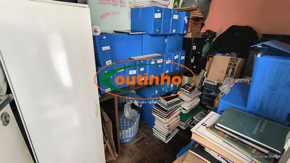 Apartamento, 2 quartos, 98 m² - Foto 32