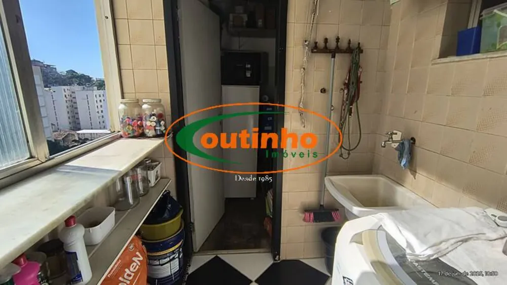 Apartamento, 2 quartos, 98 m² - Foto 31