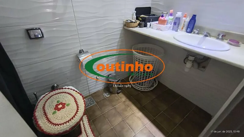 Apartamento, 2 quartos, 98 m² - Foto 20