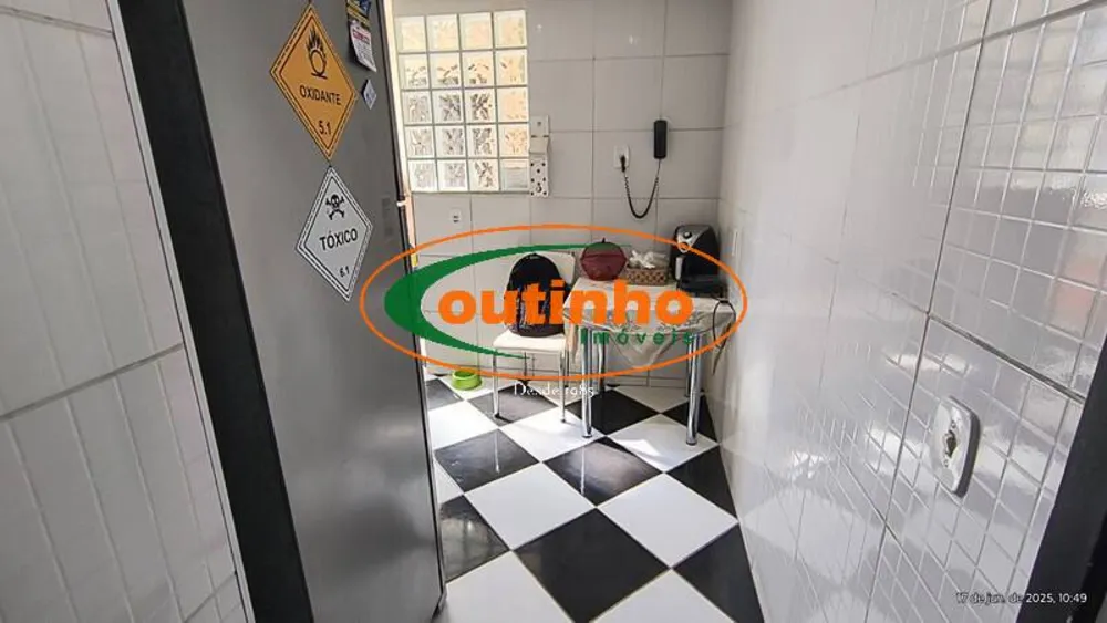 Apartamento, 2 quartos, 98 m² - Foto 24