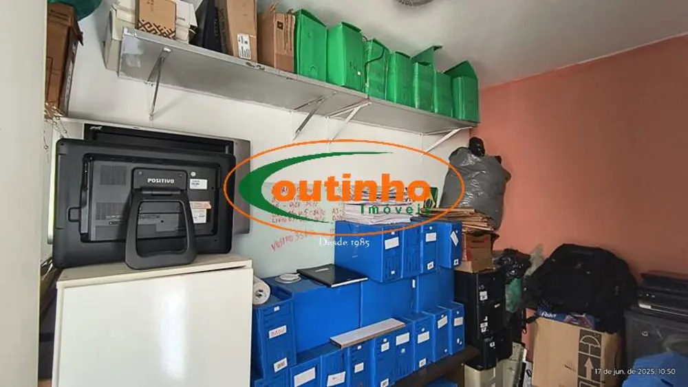 Apartamento, 2 quartos, 98 m² - Foto 34