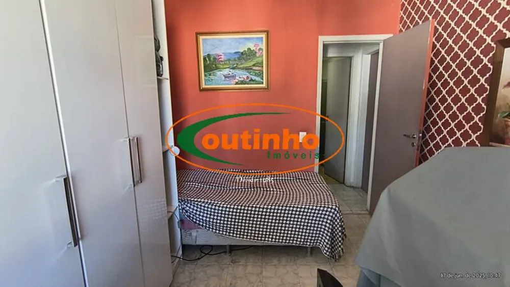 Apartamento, 2 quartos, 98 m² - Foto 13