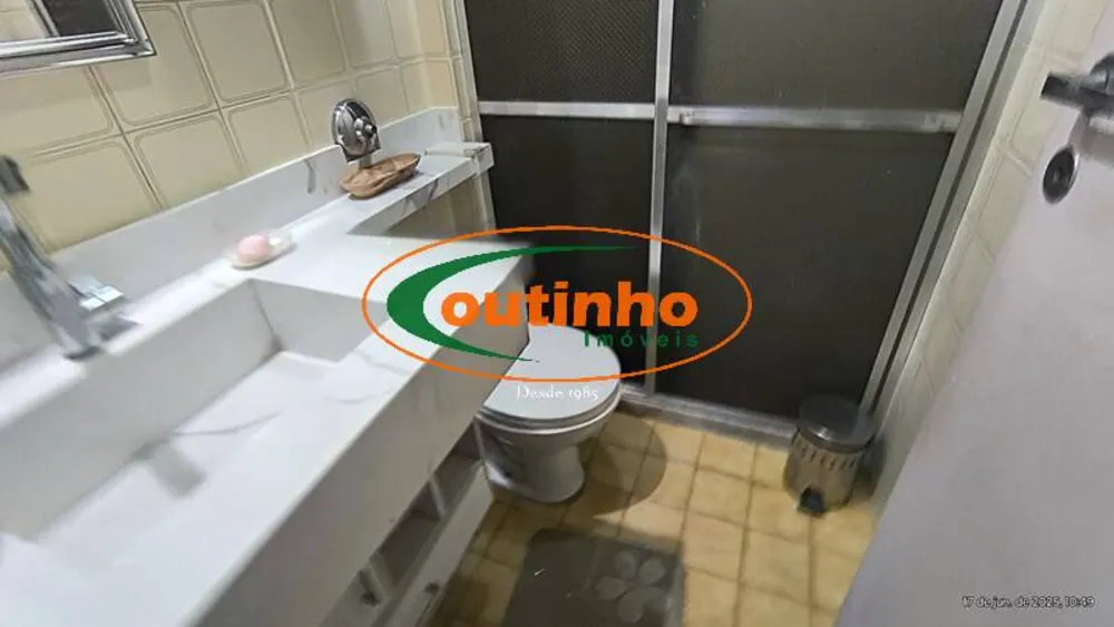 Apartamento, 2 quartos, 98 m² - Foto 22