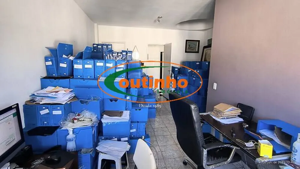 Apartamento, 2 quartos, 98 m² - Foto 11