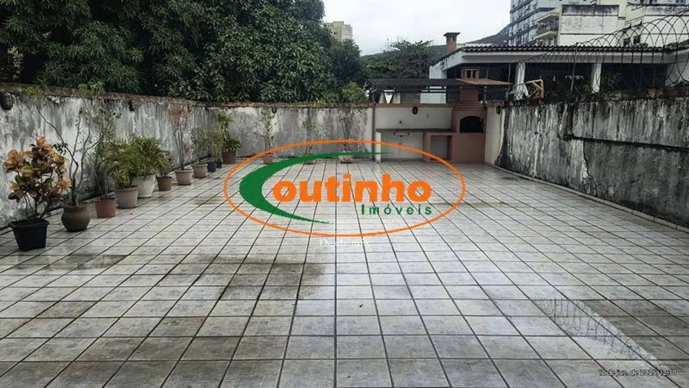 Apartamento, 2 quartos, 98 m² - Foto 9